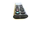 Remote Control For Dyson AM09 HP00 HP01 Air Purifier Fan Heating  Cooling