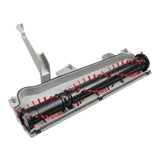 For Dyson DC04 DC07 DC14 Vacuum Cleaner Soleplate & Brush Bar Brushroll Kit Base