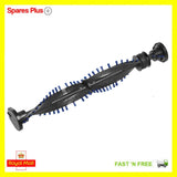 For Dyson DC04 DC07 DC14 DC33 Vacuum Cleaner Brush Roller Bar + 2 Belts Clutched