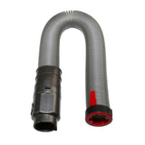 Hose Assembly Replacement for Dyson DC40 DC41 DC42 DC55 DC65 DC75 92076504