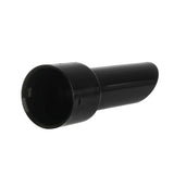 Vacuum Hose & Machine End Kit 32mm Compatible for Numatic George HVR200M 216006