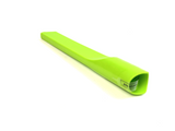 Genuine Gtech Multi Hand Held Vacuum Cleaner Sitck Crevice Tool Nozzle