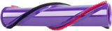Compatible for Dyson V10 V11 Animal Type Direct Drive Roller Brush bar 969569-01