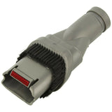Dyson V6 Tool DC58 DC59 DC34 DC35 DC44 Crevice Brush Dusting Combination Tool