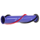Compatible Dyson Brush Roller Head Bar for V6 V7 Motorhead 966821-01