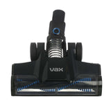 Vax Blade 4 Pet & Car Floorhead Tool Roller Genuine Replacement Spare Part