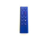 Remote Control For Dyson HP04 HP05 HP06 HP09 Air Purifier Fan Heating  Cooling