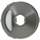 Post Motor Filter Assembly for Dyson DC75 Cinetic Big Ball Animal Vacuum Cleaner
