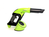 Genuine Gtech ATF024 Motor Body Frame Green Stick Cordless Vacuum Cleaner