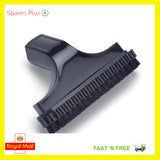 Vacuum Cleaner Accessories Tool Kit For Numatic Henry Hetty James Hoover Tools