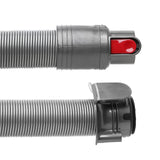 GENUINE Dyson DC24 Stretch Hose Vacuum Cleaner Multi Floor Main Flexible Pipe