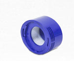 Genuine Dyson V6 V7 V8 SV10 Vacuum Post Motor Filter