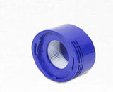 Genuine Dyson V6 V7 V8 SV10 Vacuum Post Motor Filter