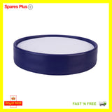 Quality For Dyson DC25 Washable Lifetime Pre Motor Top Filter Sponge Filter Animal