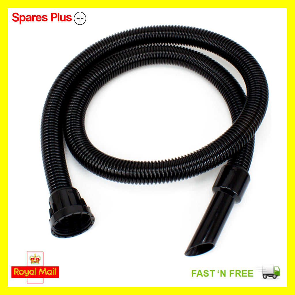 Tubi Flessibili: TUBO FLESSIBILE COMPLETO HOOVER ORGINALE ASPIRAPOLVERE - Foto 9