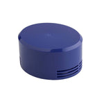 Genuine Dyson V6 V7 V8 SV10 Vacuum Post Motor Filter