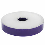 HEPA Post Motor Vacuum Cleaner Filter to fit Dyson DC04 DC05 DC08 DC19 DC20 DC21