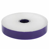 HEPA Post Motor Vacuum Cleaner Filter to fit Dyson DC04 DC05 DC08 DC19 DC20 DC21