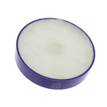 For Dyson DC07 DC14 DC33 Animal & Allergy Post Motor Hepa Filter Upright