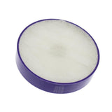 For Dyson DC07 DC14 DC33 Animal & Allergy Post Motor Hepa Filter Upright