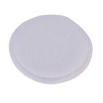 White Post Motor Filter Pad for Dyson DC07 DC07i DC14 DC19 DC20 Vacuum Cleaner