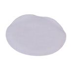 White Post Motor Filter Pad for Dyson DC07 DC07i DC14 DC19 DC20 Vacuum Cleaner