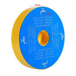 For Dyson DC05 DC08 DC14 DC15 Pre Motor Vacuum Cleaner Filter Washable Animal