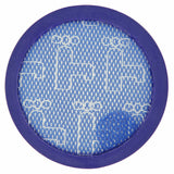 Top Filter for Dyson DC24i DC24 Ball Vacuum Cleaner Hoover Pre Motor Washable
