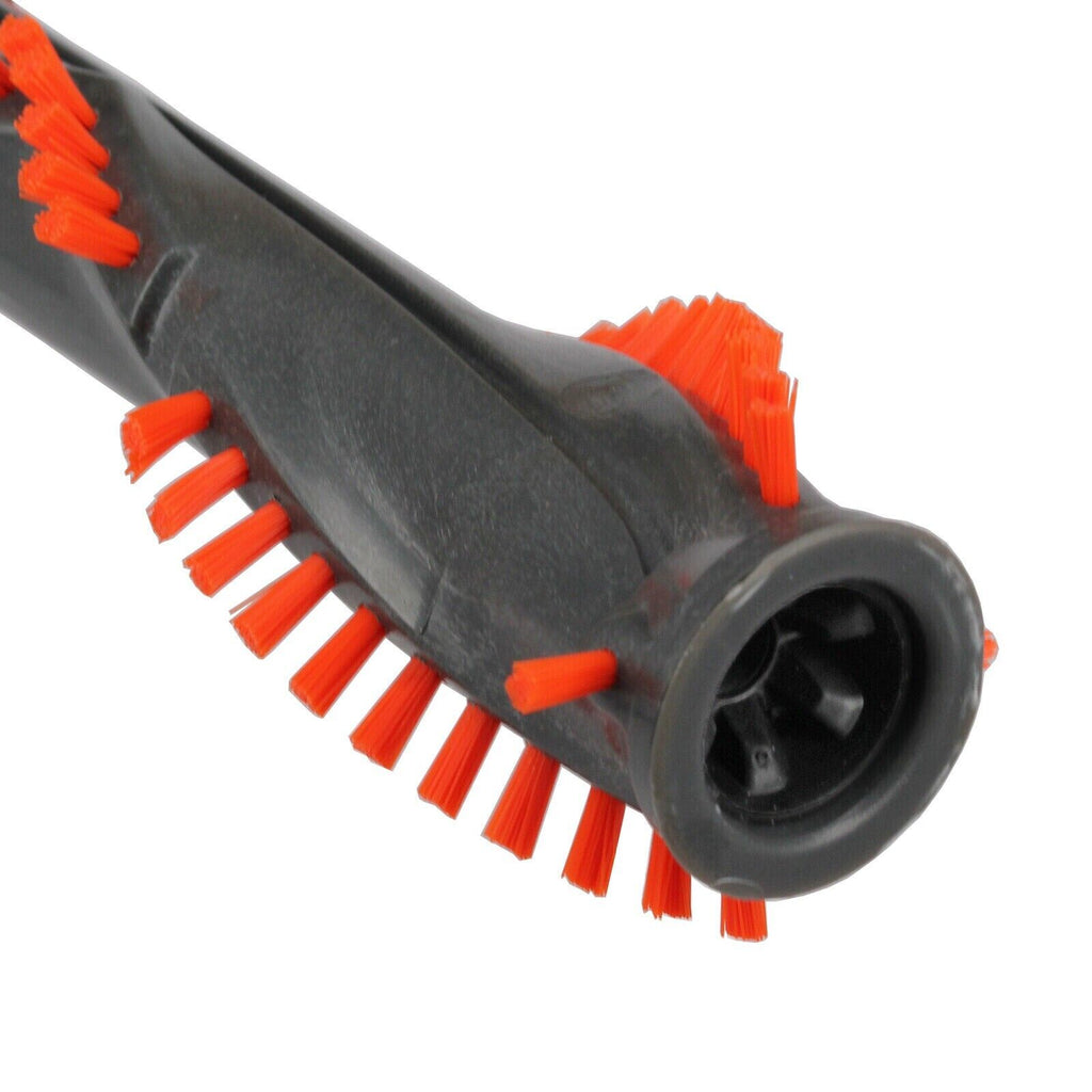 2 in 1 Combination Crevice Tool Brush For Shark Vacuum Cleaners NV & HV Models