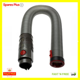 Stretch Hoover Pipe Hose For Dyson DC40 DC41 DC40iDC41i Animal Multifloor Vacuum