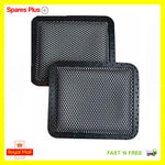2 X Washable Filters For Gtech MK1 AR01 AR02 DM001 AirRam Vacuum Cleaner Hoover