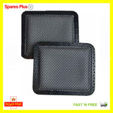 2 X Washable Filters For Gtech MK1 AR01 AR02 DM001 AirRam Vacuum Cleaner Hoover