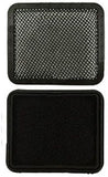 2 X Washable Filters For Gtech MK1 AR01 AR02 DM001 AirRam Vacuum Cleaner Hoover