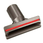 Genuine Dyson Upholstery Stair Tool Quick Release