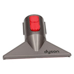 Genuine Dyson Upholstery Stair Tool Quick Release