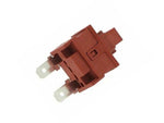 For Dyson On/Off Power Switch DC07 DC14 DC24 DC25 DC32 DC33 DC40 DC41 DC55 DC75