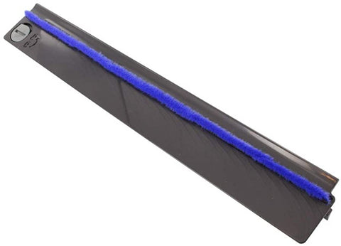 For Dyson V6 Roller Head Rear Soul Plate