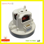 Spare Parts for MIELE Vacuum Hoover Accessories Hose Tool 35mm FJM GN Bags C3