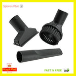 Spare Parts for MIELE Vacuum Hoover Accessories Hose Tool 35mm FJM GN Bags C3