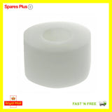 HEPA Filter Kit Set For Shark Rotator Professional Lift-Away NV601 NV680 NV801UK