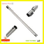 Spare Parts for MIELE Vacuum Hoover Accessories Hose Tool 35mm FJM GN Bags C3