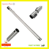 Spare Parts for MIELE Vacuum Hoover Accessories Hose Tool 35mm FJM GN Bags C3