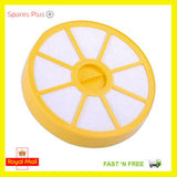 For Dyson DC05 DC08 DC14 DC15 Pre Motor Vacuum Cleaner Filter Washable Animal