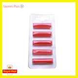Filter For Numatic Henry Hoover Floor Tool Vacuum Cleaner Brush Head 32mm HVR200