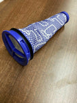 25x JOBLOT Pre Motor Cone Filter For Dyson Small Ball DC50 Animal Vacuum Cleaner