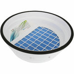 Hospital Grade Vacuum Cleaner H13 HEPA Filter for Numatic Henry Hetty Hoovers