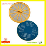 Quality For Dyson DC04 Lifetime Washable Pre-Motor Vacuum Cleaner Hoover Filter