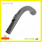 Spare Parts for MIELE Vacuum Hoover Accessories Hose Tool 35mm FJM GN Bags C3