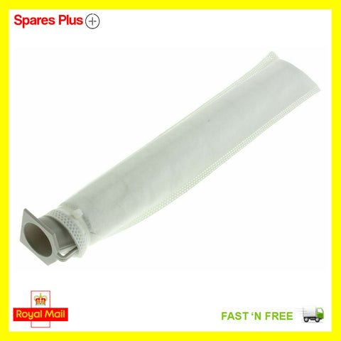 Sebo X1, X1.1, X2, X3, X4, X4Extra, X5 & XP3 Vacuum Cleaner Pre Micro Filter