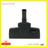 Spare Parts for MIELE Vacuum Hoover Accessories Hose Tool 35mm FJM GN Bags C3